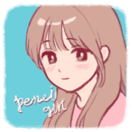 桃专供游戏下载-桃专供手机版下载