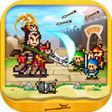 k频道1ms进站提醒永不失效最新版本更新内容汉化版2023下载-k频道1ms进站提醒永不失效最新版本更新内容汉化版最新版本下载