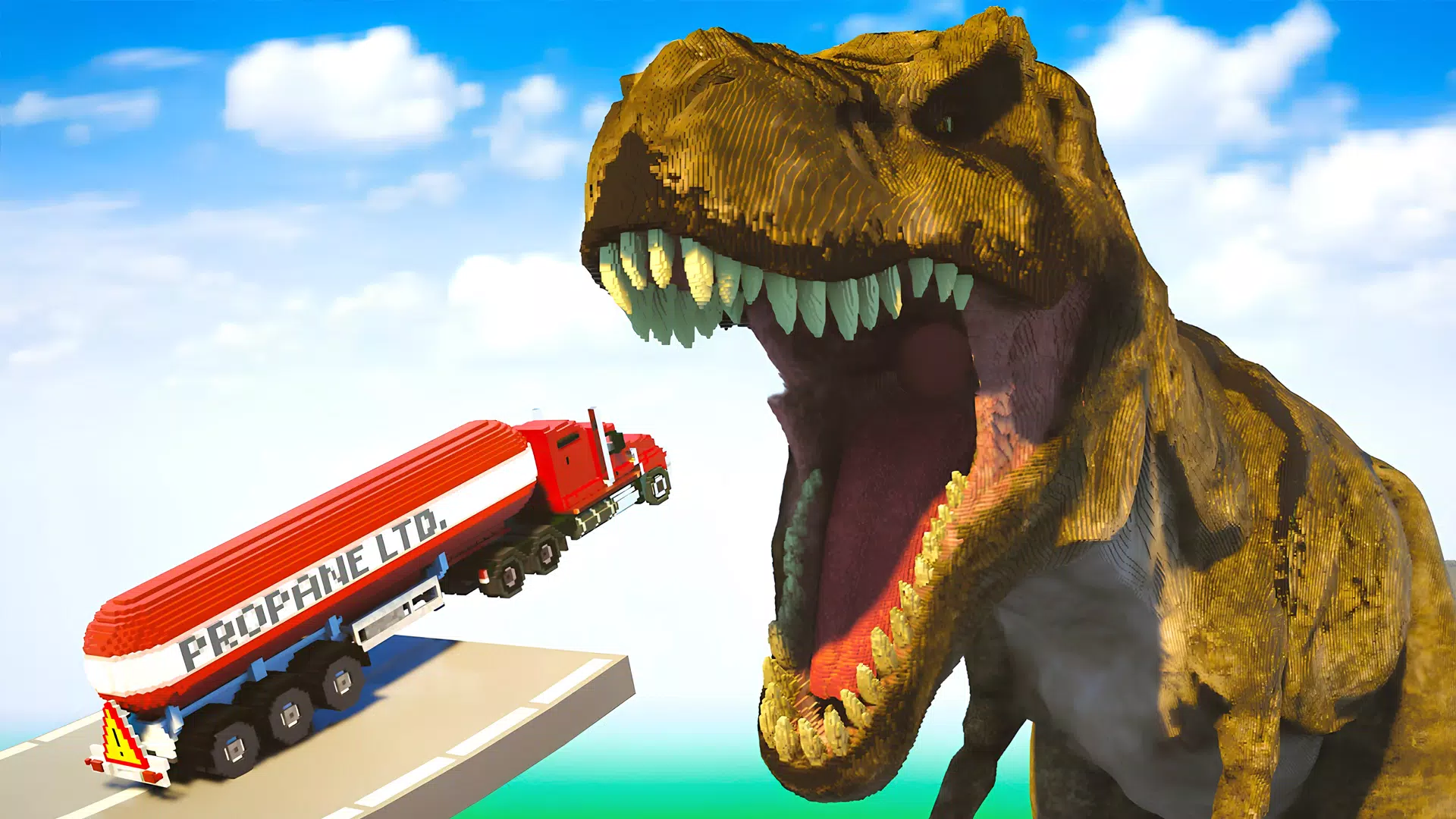 人人插人人爽人人色 v6.1.12 安卓最新版 截图2