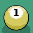 帝王研究院-秘密研究院游戏下载-帝王研究院-秘密研究院安卓移植版下载