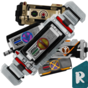 特黄级在线看豪华Faiz变身最新版游戏下载-特黄级在线看豪华Faiz变身安卓版手游下载