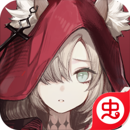 baby直播网站手机版下载安装-baby直播网站游戏安卓版下载