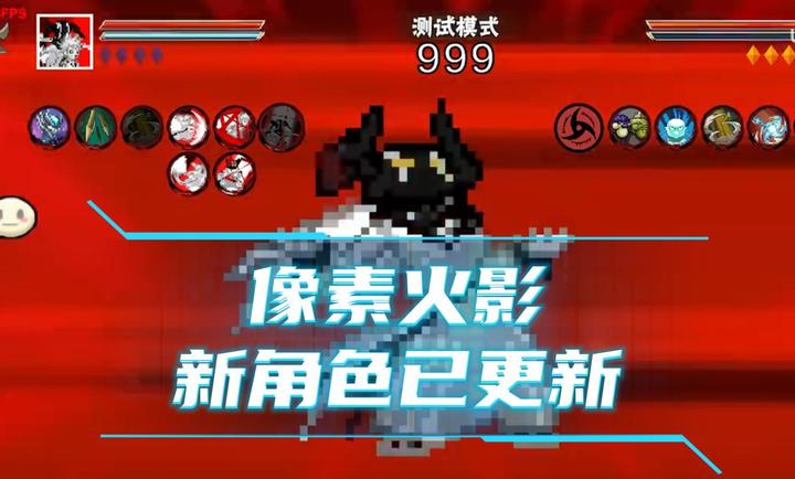 精彩截图-被触手c次世代(白面具优化)手机版下载-被触手c次世代(白面具优化)最新版游戏下载1