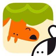 日本动漫色情手游小游戏下载-日本动漫色情手游安卓版下载