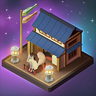 传送门导航最纯粹色彩小镇游戏下载-传送门导航最纯粹色彩小镇游戏中文版下载v2.0