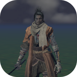 5one.aqq一个致敬韩寒复刻游戏下载-5one.aqq一个致敬韩寒复刻安卓版下载