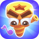 暗交小拗女一区二区三下载-暗交小拗女一区二区三红包版手游下载安装