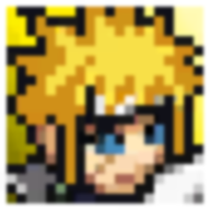 锵锵锵锵锵锵锵锵锵爽大次世代1.25最新版下载-锵锵锵锵锵锵锵锵锵爽大次世代1.25手机版下载