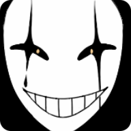 美女和男人积积对积积3.0汉化版下载-美女和男人积积对积积3.0汉化版最新版下载