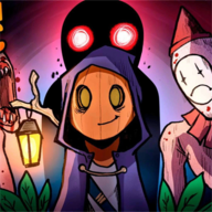 jul-670毕业典礼之后游戏下载-jul-670毕业典礼之后手机版下载安装