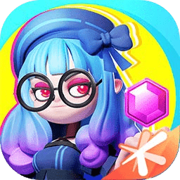 阿朱坐火车原版视频观看官方下载-阿朱坐火车原版视频观看游戏最新版本下载 v3.47.0 安卓版