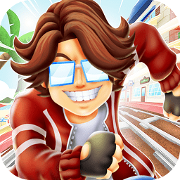 一百款不良广告手游下载-一百款不良广告最新版本下载 v1.0.0 安卓版