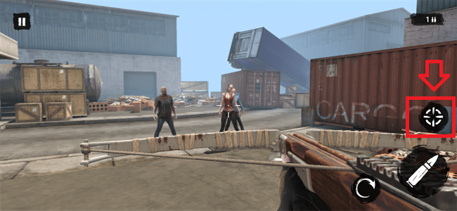 国产精品二三区枪战