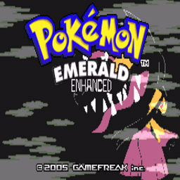 鉴黄师app黄色绿宝石增强版下载安装最新-鉴黄师app黄色绿宝石增强版中文版下载 v1 安卓版