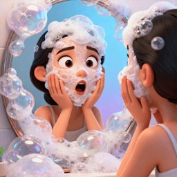 一区欧洲的假日合并游戏下载-一区欧洲的假日合并(Annas Holiday)下载 v1.10.0 安卓版