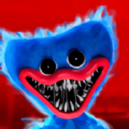 坐公交车被陌生人弄高潮经历游戏下载-坐公交车被陌生人弄高潮经历玩具工厂游戏手机版(PoppyMobile)下载 v1.0.18 安卓版