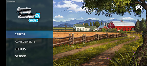 九一视频免费版官方正版