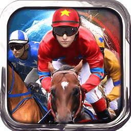 国产性感资源福利网址手游下载-国产性感资源福利网址游戏最新版下载 v1.0.8 安卓版