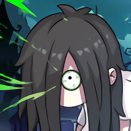 137国产一区二区手机版下载安装最新版-137国产一区二区游戏中文版下载 v1.0.0 安卓版