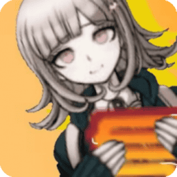 天美麻豆星空冒险之旅主线下载-天美麻豆星空PVZ冒险之旅手机版下载 v1.0.0 安卓版