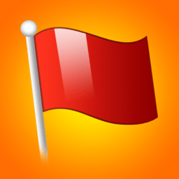 军棋单机版下载-696969大但人文艺术观后感军棋App最新版下载 v1.58 安卓版