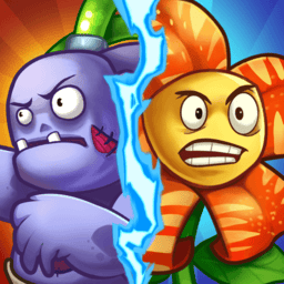 情侣拔萝卜大作战游戏下载-情侣拔萝卜大作战手机版下载 v2.8.2.8 安卓版