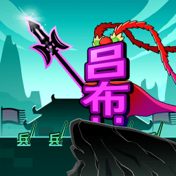 最新中文字幕一区官方下载-最新中文字幕一区游戏最新版下载 v1.1.3 安卓版