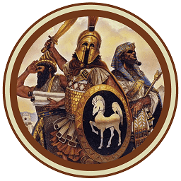 棉签冰块黄视频单机版中文版下载-棉签冰块黄视频手机单机版下载 v1 安卓版