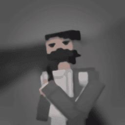 明里柚在线测试版游戏下载-明里柚在线测试版手机版下载 v10.0.0 安卓版