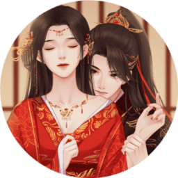 男生女生一起差差差差轮滑鞋app下载最新版下载-男生女生一起差差差差轮滑鞋app下载完结版下载 v5.9 安卓版