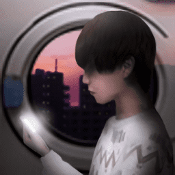 西施因偿还不起债务用液体抵债神什么梗游戏中文版下载-翌日西施因偿还不起债务用液体抵债神什么梗手机版下载 v1.1 安卓版