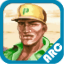 国产精品网址单机版免费版下载-97国产精品网址怀旧经典版下载 v2021.01.20.14 安卓中文版