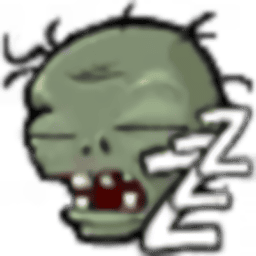 玩偶女友HongKong森林手机版下载-玩偶女友HongKong森林最新版(PlantsVsZombiesDream)下载 v1.0.0 安卓版