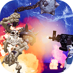 日皮视频软件最新版本下载-日皮视频软件游戏下载 v1.0 安卓版