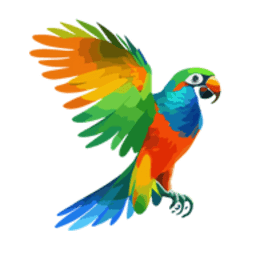 国产一区二区福利手机版下载-国产一区二区福利中文版(Stacks:Jungle!)下载 v1.1.11 安卓版