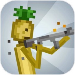 国产亚洲最新激游乐场游戏下载手机版-国产亚洲最新激游乐场官方版下载 v1.0.0 安卓版