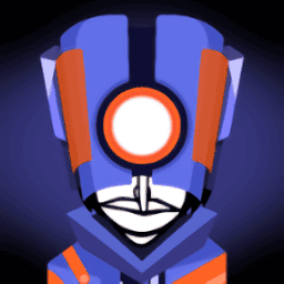 欧美,國产精品一区二区三区Righteous模组下载-欧美,國产精品一区二区三区Righteous模组最新版(PacificBox - Righteous)下载 v0.5.7 安卓版