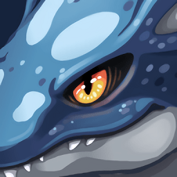 文轩3000再约高颜值返场视频免费版下载-文轩3000再约高颜值返场视频手游官方版(EvoCreo 2)下载 v1.0.9 安卓版