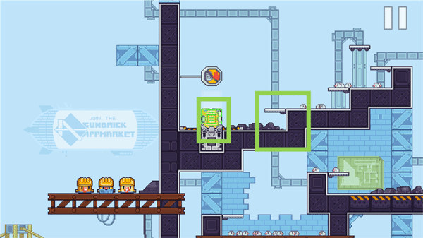 欧美白种人BBw激情女人gunbrick新手攻略