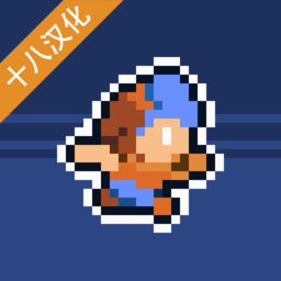 蜜芽视频网站下载手机版-蜜芽视频网站中文版下载 v1.0.2 安卓版