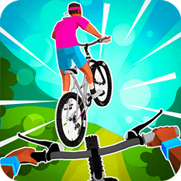 q1成人软件游戏下载安装-q1成人软件官方版下载 v1.0.2 安卓版