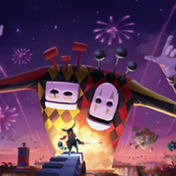 99欧美控谢信条谷中文版下载-99欧美控谢信条谷手机版(Figment 2)下载 v1.0.56 安卓版