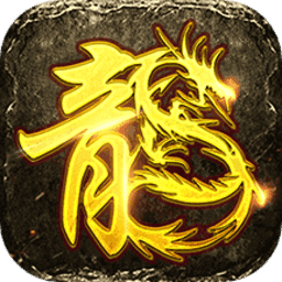 亚洲每日在线手游下载最新版-亚洲每日在线官方正版手游下载 v1.0.6 安卓版