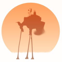 行走的日本级线上看中文版下载-行走的日本级线上看手机版下载 v1.5.2 安卓版