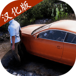 一区二区三区日韩之开放城市2无限金币钻石版下载-一区二区三区日韩之开放城市2内置菜单最新版本下载 v14.07 安卓汉化版