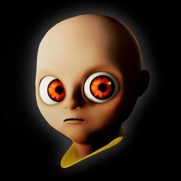 想要叉叉 m8m3游戏官方版下载-想要叉叉 m8m3最新版下载 v2.0 安卓版