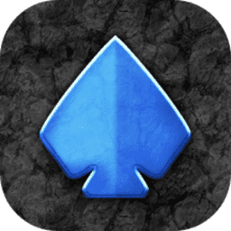 国精产品一码二码三m模拟器最新版下载-国精产品一码二码三m模拟器豪华版(BOARD Battle Fight)下载 v0.4.0 安卓版