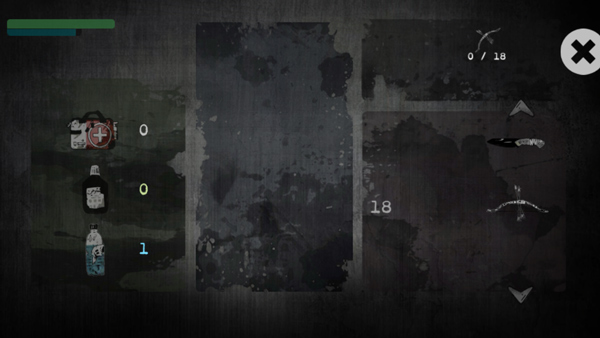 水野朝阳三级 水野朝阳三级游戏