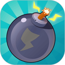 bj圆圆最开放舞蹈游戏下载安装-bj圆圆最开放舞蹈最新版下载 v1.6.5 安卓版