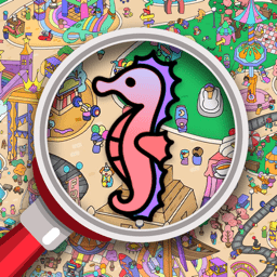 一区二三国产好的游戏下载安装-一区二三国产好的找茬游戏下载 v137.0.2 安卓版